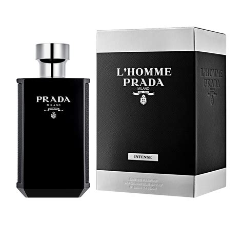 Prada Profumi Uomo ️ acquista online 